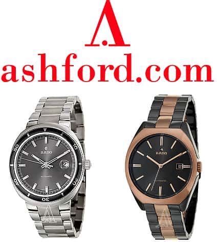 ashford com selling fake watches|ashford watches reviews.